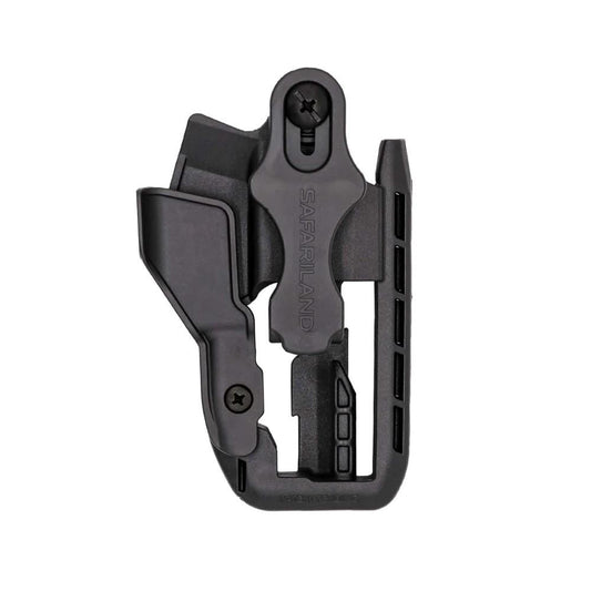 Safariland Gun Holsters Safariland Safariland Schema RT Black for P365XL Black Right Hand