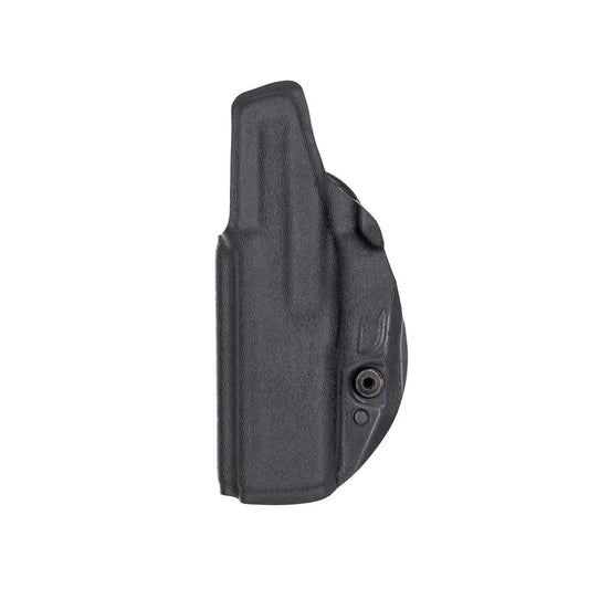 Safariland Gun Holsters Safariland Safariland Species IWB Holster for Springfield Hellcat Pro Black Right Hand