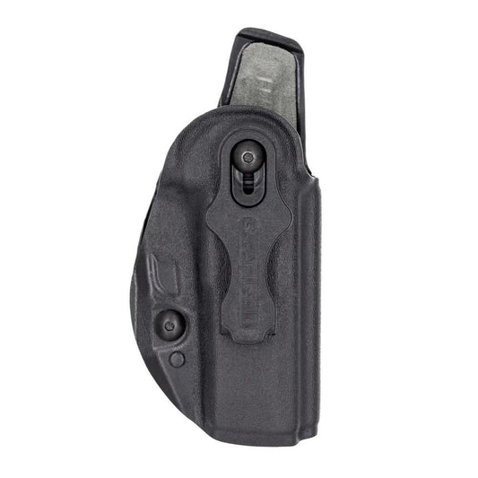 Safariland Gun Holsters Safariland Safariland Species IWB Holster for Sig P365XL Black Right Hand