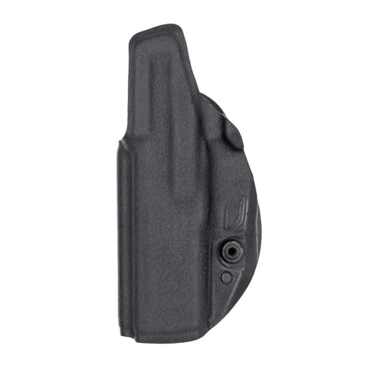 Safariland Gun Holsters Safariland Safariland Species IWB Holster for Glock 48 Black Right Hand