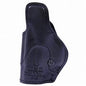 Safariland Shooting|Gun Holsters Safariland J-Hook Concealment Holster Right Hand Lc9