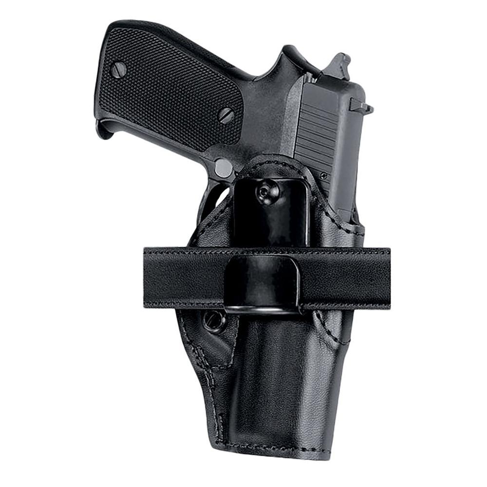 Safariland Shooting|Gun Holsters Safariland Safariland Model 27 Inside the Pant Holster for Pistols