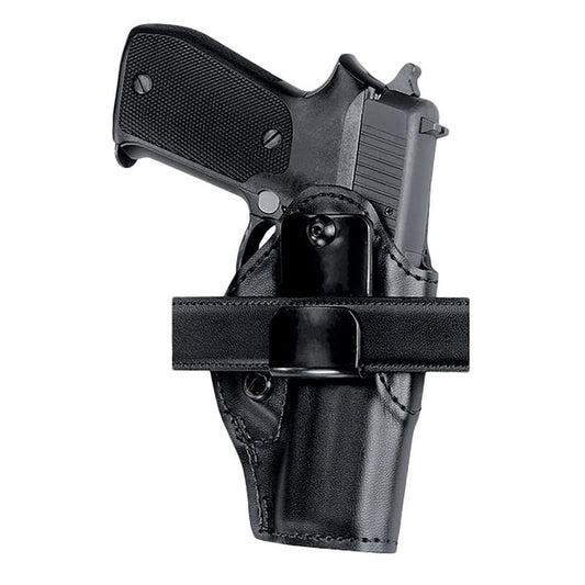 Safariland Shooting|Gun Holsters Safariland Safariland Model 27 Inside the Pant Holster for Pistols