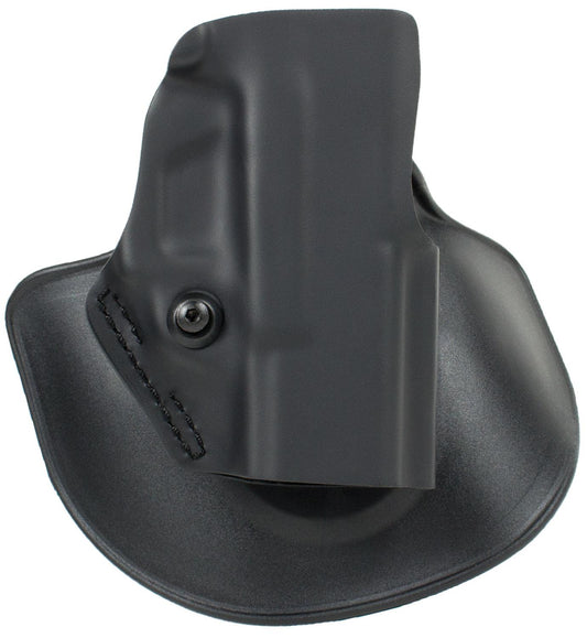 Safariland Shooting|Gun Holsters Safariland 5198 Open Top Paddle/Belt for Glock 26