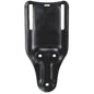 Safariland Holster Accessories Safariland Safariland Low Ride Universal Belt Loop 2" Black