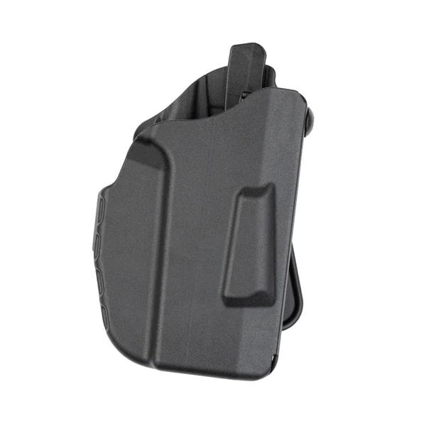 Safariland Gun Holsters Safariland Safariland 7371 7TS ALS Slim Holster for Sig Sauer P365 9mm Black Right Hand