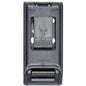 Safariland Holster Accessories Safariland Safariland 744BL Accessory Clip-On Belt Loop
