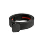 Safariland Belts|Holster &amp; Duty Belts Safariland Safariland EDC Nexbelt Nylon Black 1.5" Universal Fit
