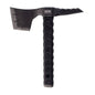 Sog Specialty Knives Axes Hatchets &amp; Machetes Sog Specialty Knives  SOG War Fighter Axe Black