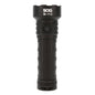 Sog Specialty Knives Flashlights|Flashlights &amp; Accessories Sog Specialty Knives  SOG Knives M-113 Flashlight 4000 Lumens Black