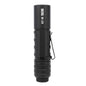 Sog Specialty Knives Flashlights|Flashlights &amp; Accessories Sog Specialty Knives  SOG Knives M-26 Flashlight 1300 Lumens Black
