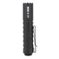 Sog Specialty Knives Flashlights|Flashlights &amp; Accessories Sog Specialty Knives  SOG Knives M-29 Flashlight 2000 Lumens Black