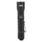 Sog Specialty Knives Flashlights|Flashlights &amp; Accessories Sog Specialty Knives  SOG Knives M-48 Flashlight 2500 Lumens Black