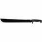 Sog Specialty Knives Knives &amp; Edged Tools|Axes Hatchets &amp; Machetes Sog Specialty Knives  SOG SOGfari Machete 18" Blade Black