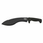 Sog Specialty Knives Knives &amp; Edged Tools|Axes Hatchets &amp; Machetes Sog Specialty Knives  SOG SOGfari Kukri Machete 12" Blade Black