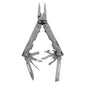Sog Specialty Knives Multi-Tools|Knives &amp; Edged Tools Sog Specialty Knives  SOG Poweraccess Multi-Tool Silver