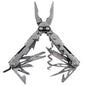 Sog Specialty Knives Multi-Tools|Knives &amp; Edged Tools Sog Specialty Knives  SOG Powerlitre Multi-Tool Silver