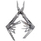 Sog Specialty Knives Multi-Tools|Knives &amp; Edged Tools Sog Specialty Knives  SOG Powerpint Multi-Tool Silver