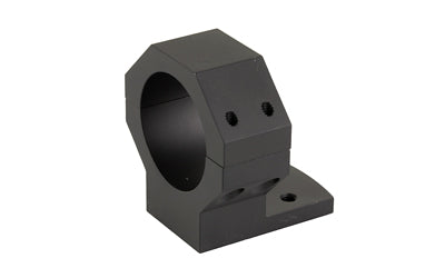 SHLDS STANDARD MOUNT FOR 30MM SCOPE
