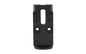 SHLDS MOUNT PLATE WALTHER Q4/Q5 PPQ