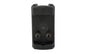 SHLDS UNIVERSAL SHOTGUN MOUNT