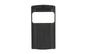 SHLDS LOW PRO SLIDE MOUNT S&W SHIELD