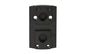 SHLDS AIMPOINT T1/T2 ADAPTER PLATE