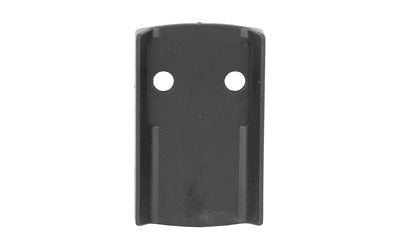 SHLDS LOW PRO SLIDE MOUNT HK USP