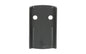 SHLDS LOW PRO SLIDE MOUNT HK USP