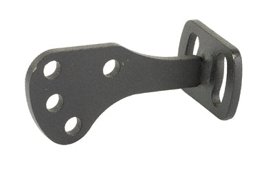 SKULL HOOKER BONE BRCKT SKULL ADPTR