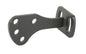 SKULL HOOKER BONE BRCKT SKULL ADPTR