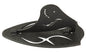 SKULL HOOKER BIG HOOKER SHRT ARM BLK