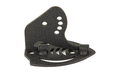 SKULL HOOKER MINI HOOKER BLK