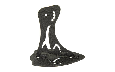 SKULL HOOKER REALTREE LTLE HKER BLK