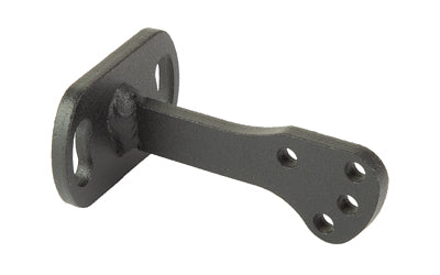 SKULL HOOKER XXL BONE BRCKT ADAPTER