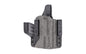 SL INCOG SIG P365 LGT CLIP BLK RH