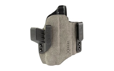 SL INCOGX SIG P320 RDS LG LIGHT RH