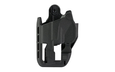 SL SCHEMA HELLCAT RT BLK