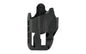 SL SCHEMA HELLCAT RT BLK