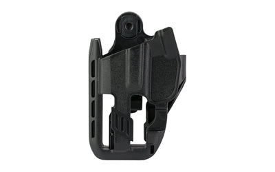 SL SCHEMA P365 RT BLK