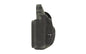 SL SPECIES EQ/SHIELD EZ COR MCBLK RH