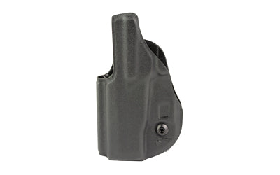 SL SPECIES TAURUS GX4 STX TAC BK RH