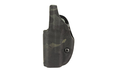 SL SPECIES FITS GLOCK 19 COR MCBK RH