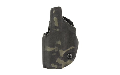 SL SPECIES RUGER MAX 9 COR MCBLK RH