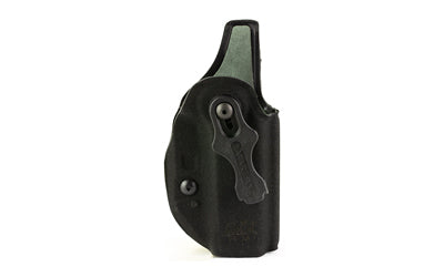 SL SPECIES GLOCK 48 CORD BLACK RH