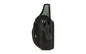 SL SPECIES GLOCK 48 CORD BLACK RH