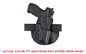 SL 5198 BELT CLP FOR G19 4" RH STX