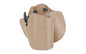 SL 578 GLS PRO-FIT CMP FDE RH