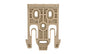 SL 6004 QLS LOCKING FORK FDE