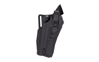 SL 6354RDSO M&P2.0 9CORE RD LT BK RH
